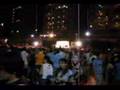 Karnig Sarkissian -Live in Beirut-Meghavore Tashnagtsootyoon