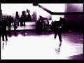 # ShadowN  # [P]aulo @ Melb.Shuffle Performance at MMDC.