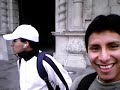 en Lima O.o xD\" [UNFV] Transportes