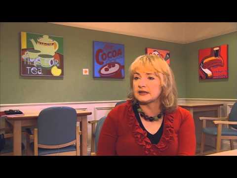 how to assess dementia