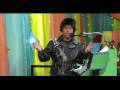 videos de TPiR 1/7/09: Final Drewcases?