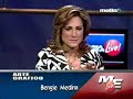 El Camaguey de hoy y la vida y  muerte de Robert Vesco 5