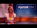 PGA TOUR Today: WGC-HSBC Champions Preview