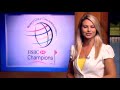 PGA TOUR Today: WGC-HSBC Champions Preview