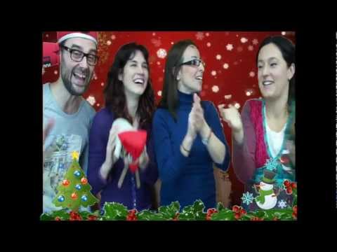 Imagen de previsualización de YouTube