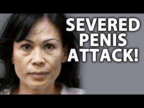 penis