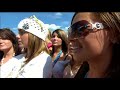 Girls Aloud - Sexy! No, No, No... -  T4 on The beach 2007