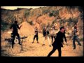Ver Video