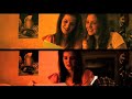 Stick To Your Guns -