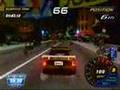 NC* Cruis'n (Wii) Review