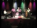 SWEETIE DEAR - SIDNEY BECHET MEMORY (FRANCE) SWEETIE DEAR - SIDNEY BECHET MEMORY (FRANCE)