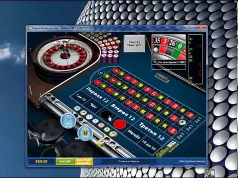 spryt 5 - Мой очередной выигрыш при помощи ИНТУИЦИИ !!! Авторская методика развития интуиции в игре на деньги. (dr.haydr@gmail.com)