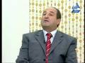 Dhour Shweir Interview