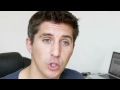 YouTube SEO - 5 Step Formula To Dominate YouTube &