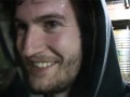 Itchy Poopzkid - Dead Serious Tourvideo Teil 1
