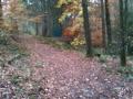 upstate 3