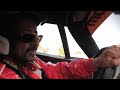 ZR RAWCLIPS SERIES - Enzo XX on track The famous Enzo Ferrari XX heavily modified by Edo competition on a run at Targa Newfoundland 2011 the day before it plunged into the ocean. Sections from run cut together between one in car camera and one GOPRO camera. DVD presales soon at www.zrauto.com Video by: Patrick Weir from Calums Day Productions www.calumsday.com Stinger composed by: Mark Edwards