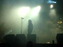 Los Suaves - Parece que aun fue ayer y ya nos vamos Los Suaves - Parece que aun fue ayer y ya nos vamos