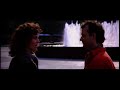 Elmer Bernstein - Dana\