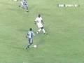 Old-School MLS: Preki Burns the Dallas Burn