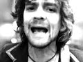 Raconteurs - Salute Your Solution