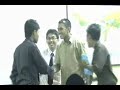 Filem Hari Guru SMAPK 2008 [2/2]