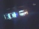 STS-116/ISS Docking STS-116/ISS Docking