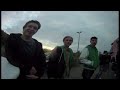 KS-Party Hösbach am 15.04.2011 Laufach PoV