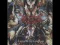 Noctis invocat -  Homnis Nocturna