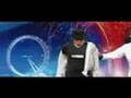 Michael Jackson - Britain's Got Talent! Funny & entertaining