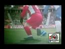 GOL DA SEMANA - COMU PES 2008 - 1° SEMANA DE JANEIRO GOL DA SEMANA - COMU PES 2008 - 1° SEMANA DE JANEIRO