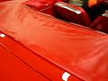 SOLD!! 1962 Chevy Impala SS 4 Speed Convertible For Sale!