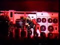 Deep Purple Live in Poznan 23.9.91 Deep Purple Live in Poznan 23.9.91