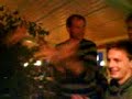 Felber singing Felber singing