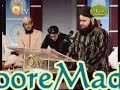 QTV Shab e Qadar Mehfil e Naat 2007 --Owais Qadri