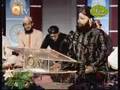 QTV Shab e Qadar Mehfil e Naat 2007 --Owais Qadri