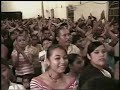 Salvador Amor Salvador Amor