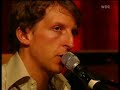 BASTA - Die zweite Geige