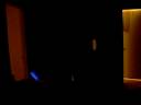 glowstringing