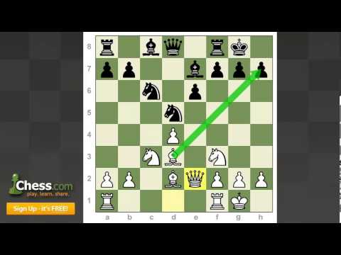 chess online