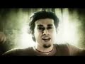 Ash Nair - A Day Before Tomorrow Ash Nair - A Day Before Tomorrow
