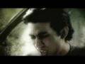 Ash Nair - A Day Before Tomorrow