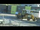 CAT M SERIES GRADER