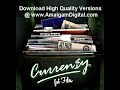 Curren$y – The Seventies - JET FILES - Produced by Nesby Pheps (www.Ama