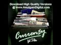 Curren$y - The Seventies - JET FILES - Produced by Nesby Pheps (www.AmalgamDigital.com)