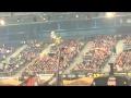 Kings of XTreme 2012 Leipzig Messehalle 1 - P1