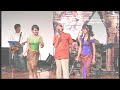 K-Sok-Khim Come Japan3/6