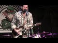 TAB BENOIT - "THE BLUES ARE HERE TO STAY" TAB BENOIT - "THE BLUES ARE HERE TO STAY"