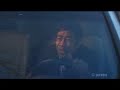 Pablo- Loser Crew