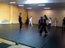 hybrid-catalogue-2008-wk-5-hayo-david-combination.html